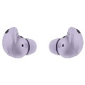 Samsung Galaxy Buds2 Pro Bora Purple