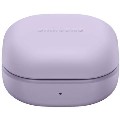 Samsung Galaxy Buds2 Pro Bora Purple