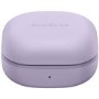 Samsung Galaxy Buds2 Pro Bora Purple