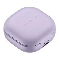 Samsung Galaxy Buds2 Pro Bora Purple