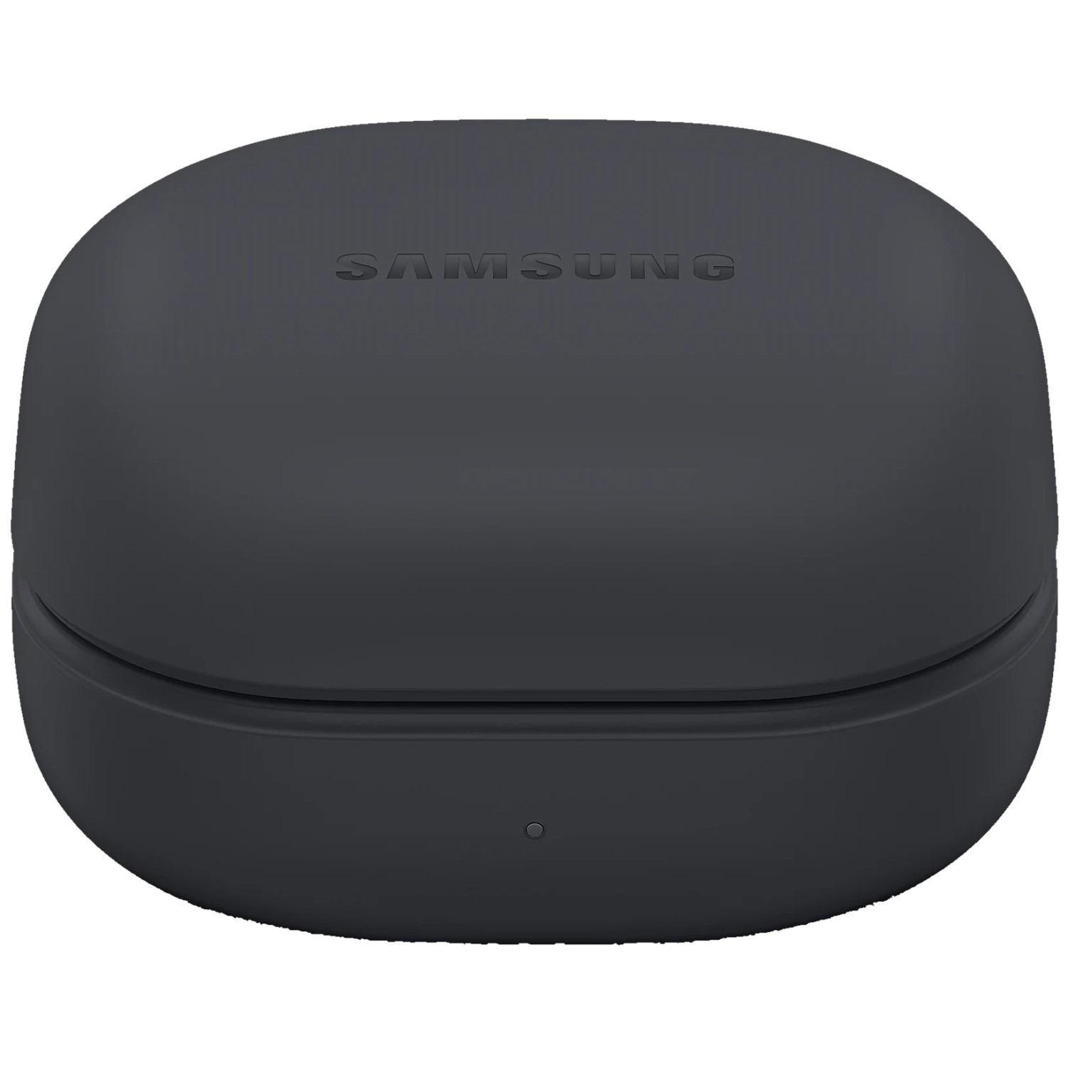Samsung Galaxy Buds2 Pro Graphite SM-R510NZAAEUA Appliances Direct