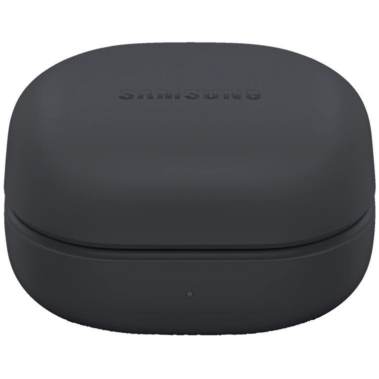 Samsung Galaxy Buds2 Pro Graphite