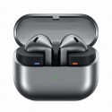 SM-R530NZAAEUA Samsung Galaxy Buds3 Silver