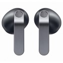 SM-R540NZKAEUB Samsung Galaxy Buds4 - Black