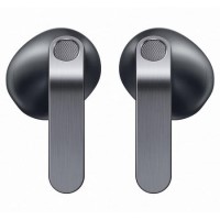 Samsung Galaxy Buds4 - Black