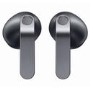 Samsung Galaxy Buds4 - Black
