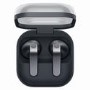 Samsung Galaxy Buds4 - Black