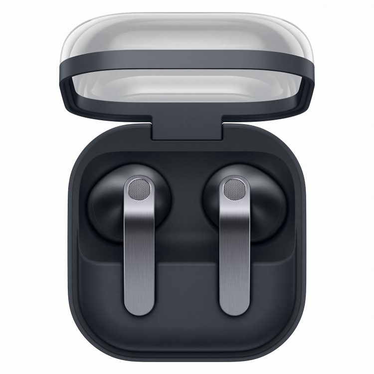 Samsung Galaxy Buds4 - Black