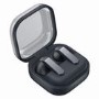 Samsung Galaxy Buds4 - Black