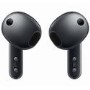Samsung Galaxy Buds4 - Black