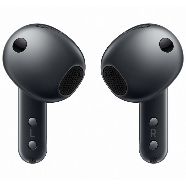Samsung Galaxy Buds4 - Black