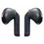 Samsung Galaxy Buds4 - Black