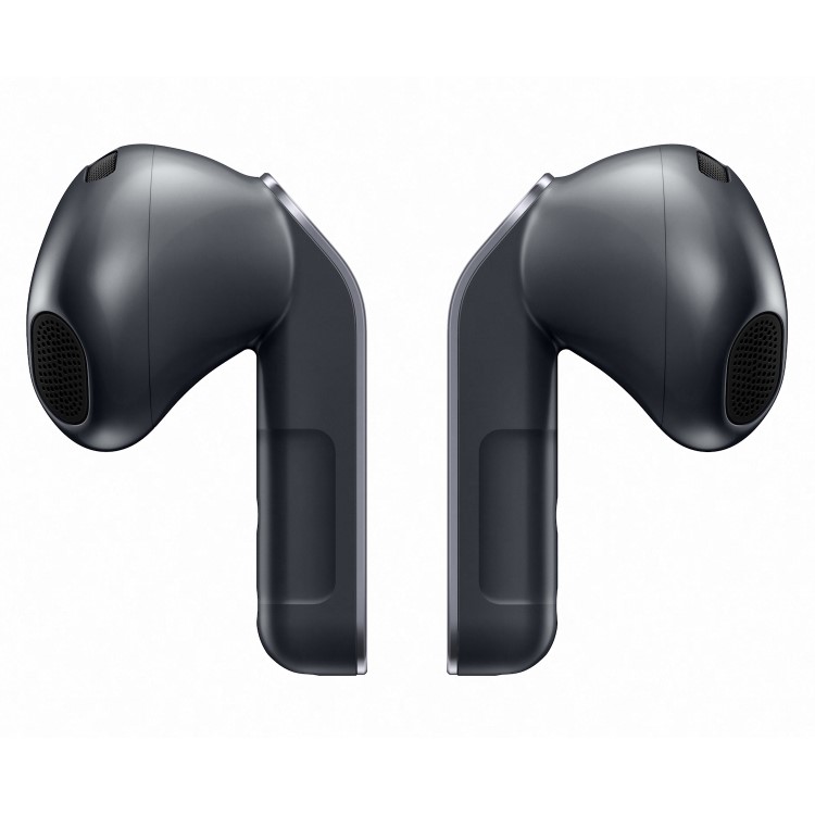 Samsung Galaxy Buds4 - Black