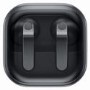Samsung Galaxy Buds4 - Black