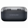 Samsung Galaxy Buds4 - Black