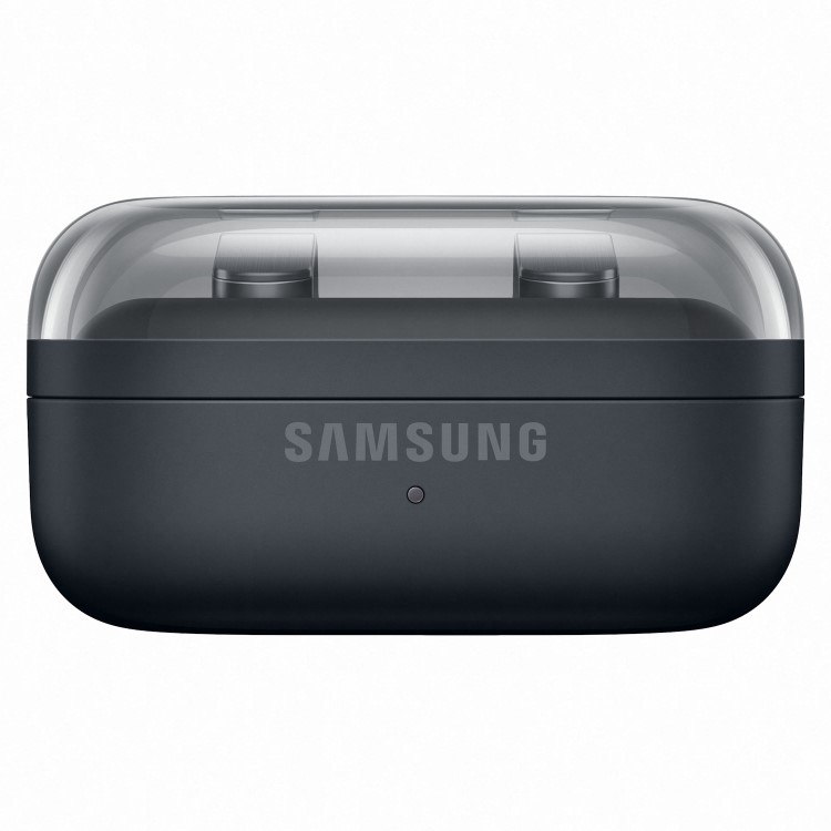 Samsung Galaxy Buds4 - Black