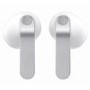 Samsung Galaxy Buds4 - White