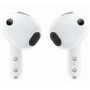 Samsung Galaxy Buds4 - White