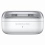 Samsung Galaxy Buds4 - White