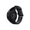 Samsung Gear Sport Smartwatch - Black