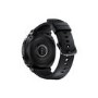 GRADE A1 - Samsung Gear Sport Smartwatch - Black