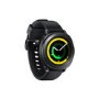 GRADE A1 - Samsung Gear Sport Smartwatch - Black