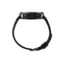 GRADE A1 - Samsung Gear Sport Smartwatch - Black