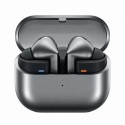 SM-R630NZAAEUA Samsung Galaxy Buds3 Pro Silver