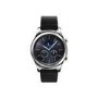 Samsung Gear 3 Classic Smart Watch Silver