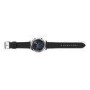 Samsung Gear 3 Classic Smart Watch Silver