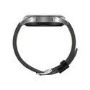 Samsung Gear 3 Classic Smart Watch Silver