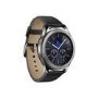 Samsung Gear 3 Classic Smart Watch Silver