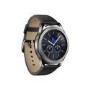 Samsung Gear 3 Classic Smart Watch Silver