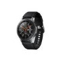 Samsung Galaxy Watch Bluetooth 46mm - Silver
