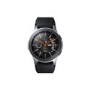 Samsung Galaxy Watch Bluetooth 46mm - Silver