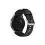 Samsung Galaxy Watch Bluetooth 46mm - Silver