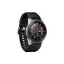 Samsung Galaxy Watch Bluetooth 46mm - Silver