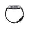 Samsung Galaxy Watch Bluetooth 46mm - Silver