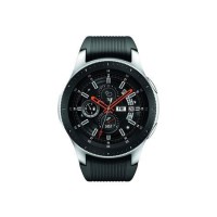 Samsung Galaxy Watch 4G 46mm - Silver