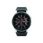 Samsung Galaxy Watch 4G 46mm - Silver