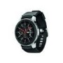 Samsung Galaxy Watch 4G 46mm - Silver