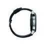 Samsung Galaxy Watch 4G 46mm - Silver