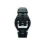 Samsung Galaxy Watch 4G 46mm - Silver