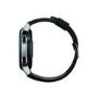 Samsung Galaxy Watch 4G 46mm - Silver