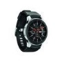 Samsung Galaxy Watch 4G 46mm - Silver
