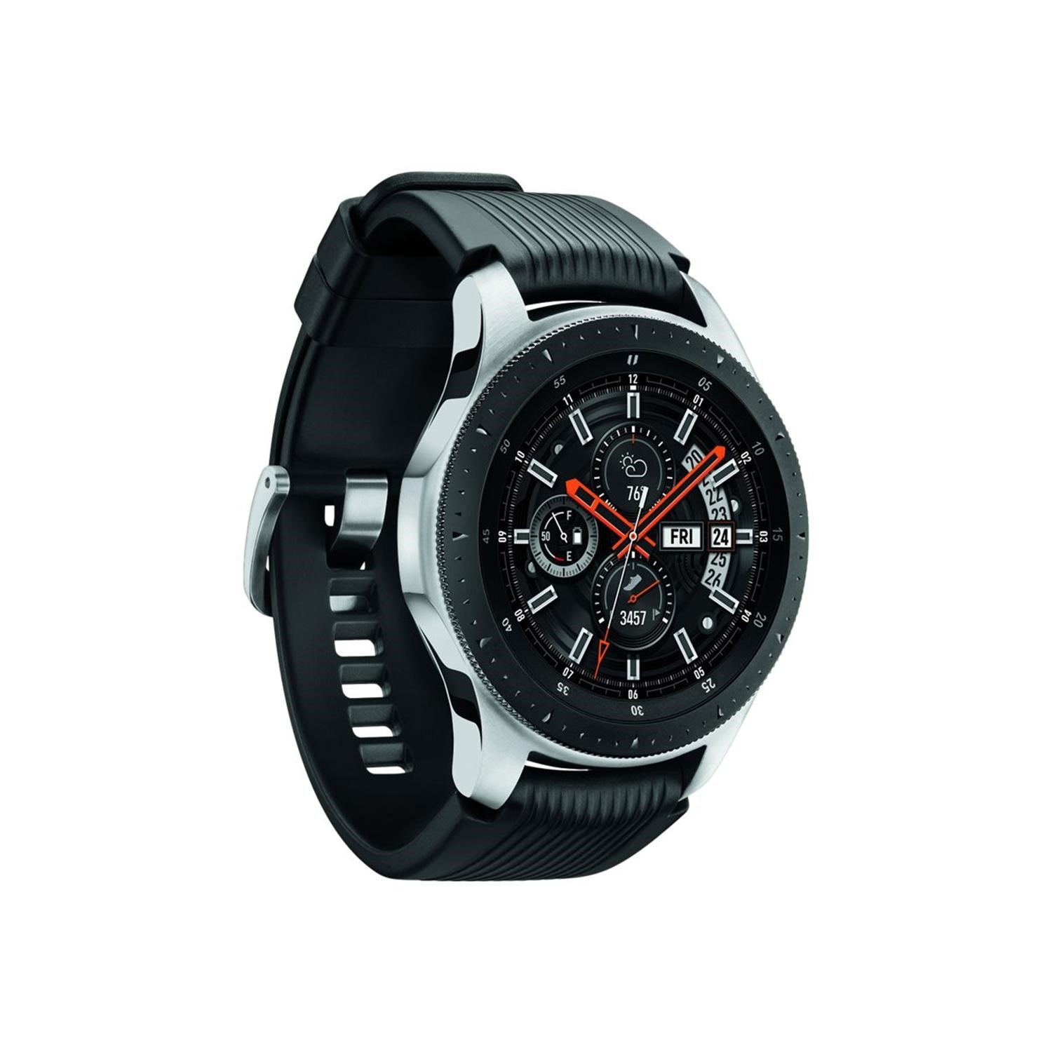 Jam samsung gear s4 Clearance