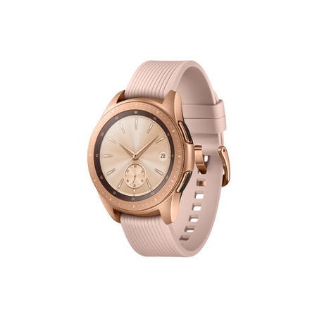 galaxy watch bluetooth 42mm
