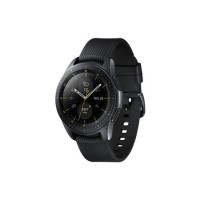 Samsung Galaxy Watch Bluetooth 42mm - Midnight Black