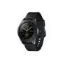 Samsung Galaxy Watch Bluetooth 42mm - Midnight Black