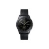 Samsung Galaxy Watch Bluetooth 42mm - Midnight Black